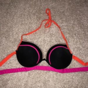 VS Bikini Top
